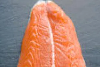 Мнозинството от пенсионерите в Сърбия си купуват месо само един път месечно