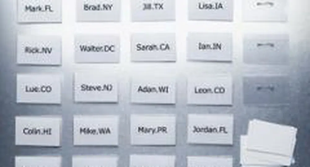 Депутатски гаф вбеси бизнеса