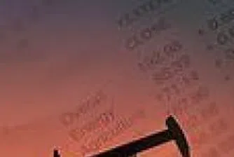 Петролът продължава с волатилната си търговия, връща се отново над 80 долара