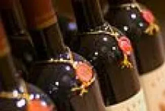 Изнасяме най-много вино за Полша през 2006 г.