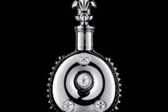 2 500 долара за едно питие?