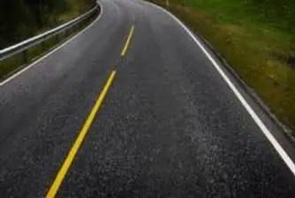 Откриват пътния възел "Коритна" край Ябланица