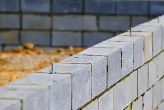 КЗК започна разследване в циментовата промишленост