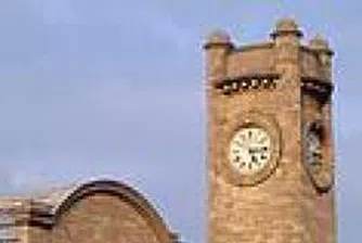 Заможни китайци и индийци се конкурират с руските богаташи за имоти в Лондон