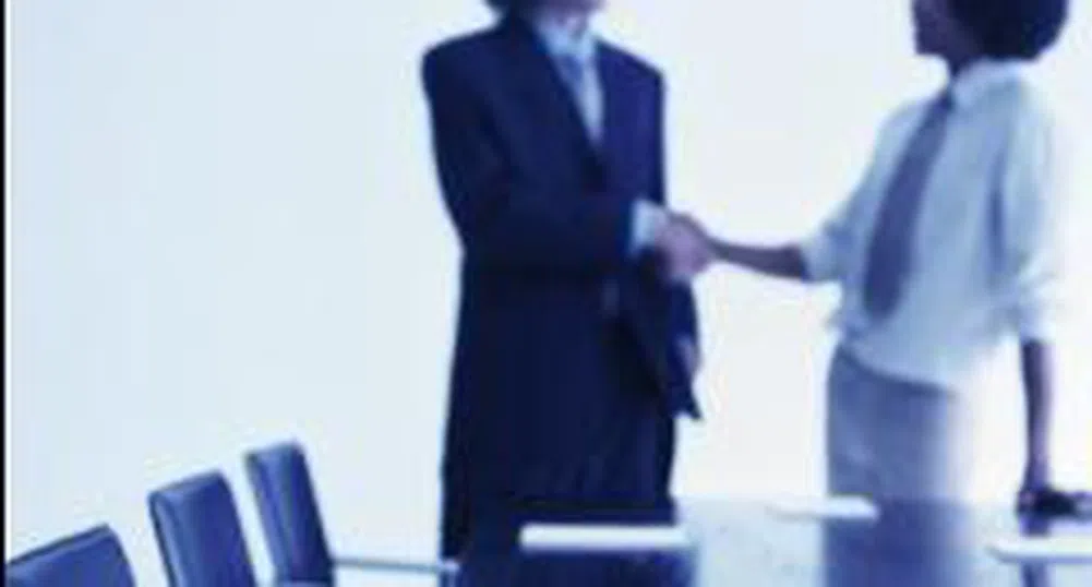 Силен диалог между публичния и частния сектор - условие за успешна реализация на ПЧП