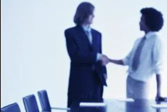 Силен диалог между публичния и частния сектор - условие за успешна реализация на ПЧП