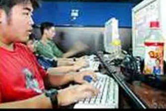 Китай номер едно по брой на интернет потребители, изпреварва САЩ