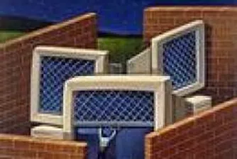 Трите електроразпределителни дружества на ЧЕЗ ще се слеят от първи октомври