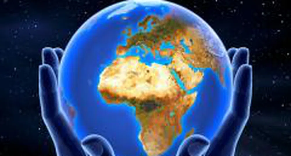 САЩ: Съкращаването на вредните емисии ще нанесе удар на световната икономика