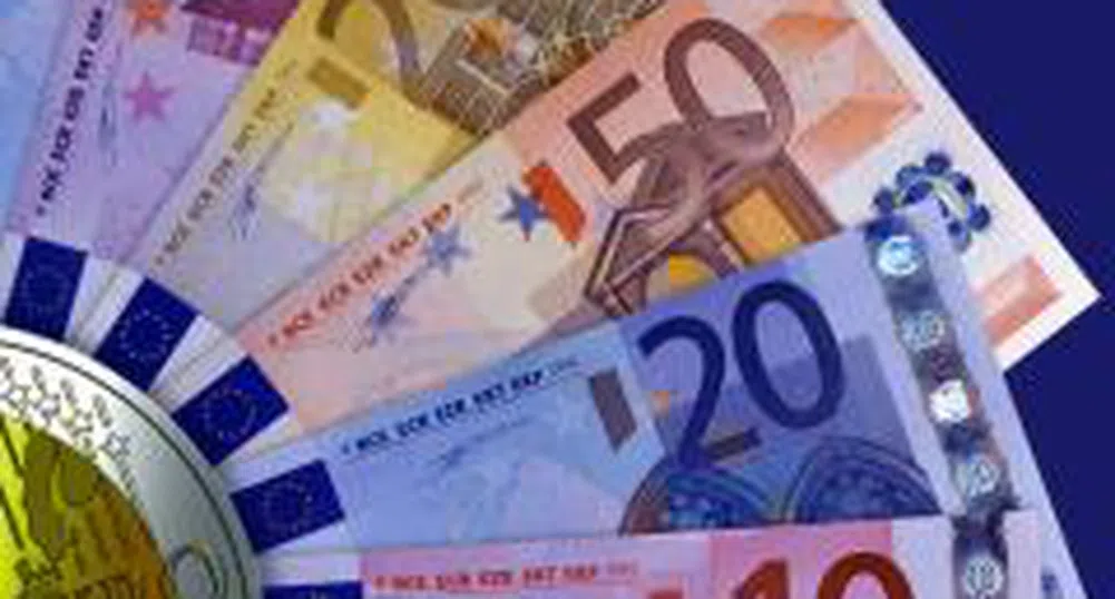 Сключват договори за 600 млн. евро по ОП "Околна среда" до края на 2008 г.?