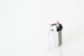 Турски представители проучват възможност да извадят страната от мониторинга на МВФ