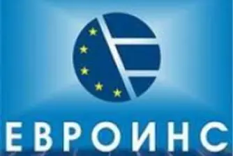 Компании отказват да сключват застраховки заради измами
