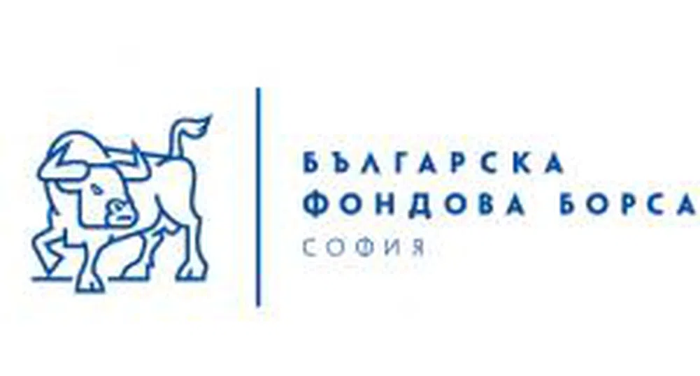 БФБ: Сделките с табаците са според правилата