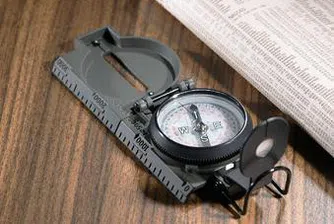 Без посока на БФБ в последния ден на шестмесечието