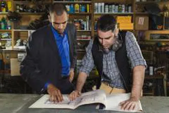 МФ извърши проверка на работата на бившия шеф на фонд РПИ