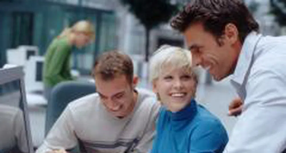 Бизнес календар за 7-11 юли