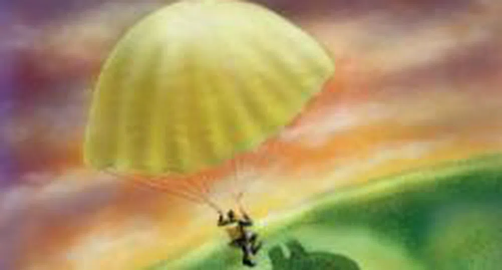 Световните хеджфондове с най-големи загуби през януари от 8 г. насам