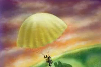 Световните хеджфондове с най-големи загуби през януари от 8 г. насам