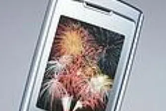 Samsung е вече вторият най-голям световен продавач на мобилни телефони