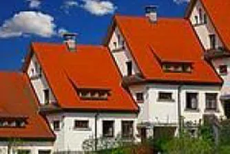 Израелската AlfaRom Holding и румънската Future Group с общ проект