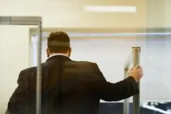 60% от служителите във Фландрия се страхуват за работата си