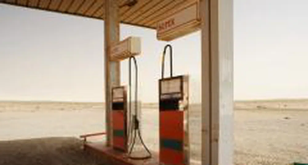 ООН прехвърли 161 млн. долара от "Петрол срещу храни" във Фонда за развитие на Ирак