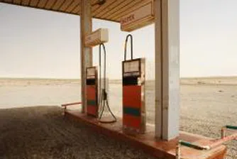 ООН прехвърли 161 млн. долара от "Петрол срещу храни" във Фонда за развитие на Ирак