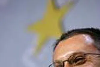 Станишев: България е вече финансово стабилна и устойчива на външни кризи страна