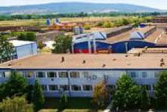 Монбат предоставя заем на дъщерно дружество в размер на 2.5 млн. евро