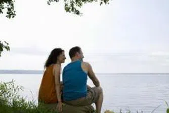 По-чистият въздух увеличава продължителността на живота