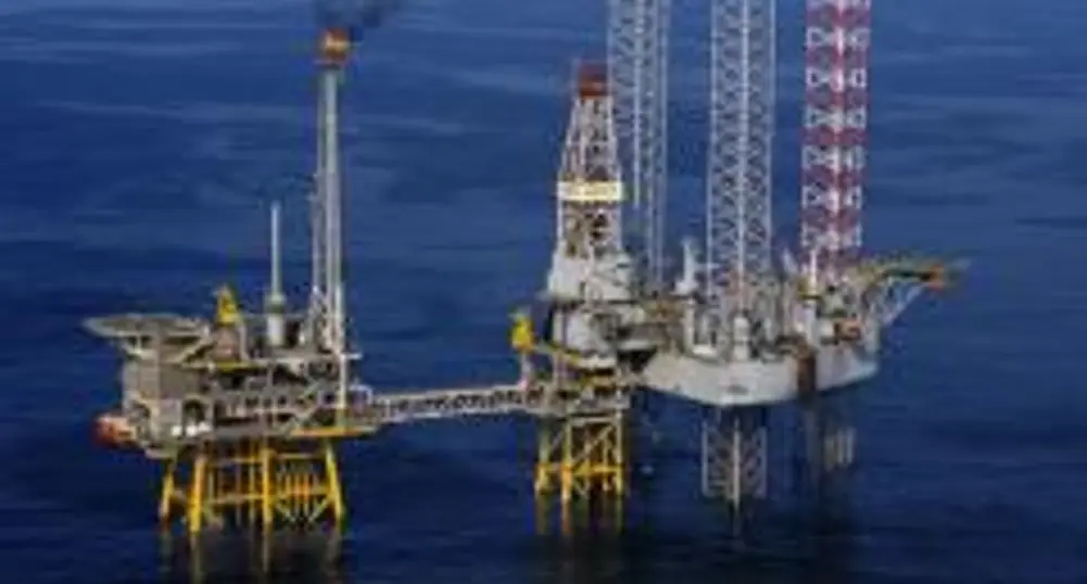 Турция с петролни и газови проучвания в Черно море