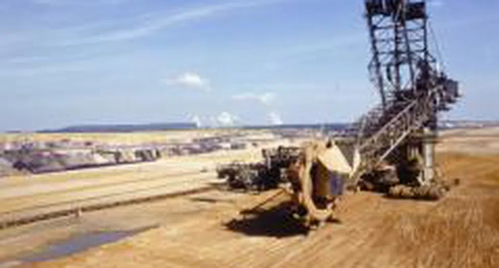 Израел преговаря за руски газ за следващите 30 години