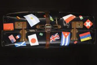 Европейците не могат да почиват