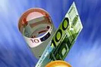 Преките инвестиции в страната за периода януари – май 2007 г. са 1.53 млрд. евро