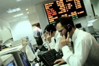 Руските акции - най-добър избор за инвеститорите?