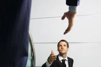 Директорът на Световната банка: България има нашата подкрепа