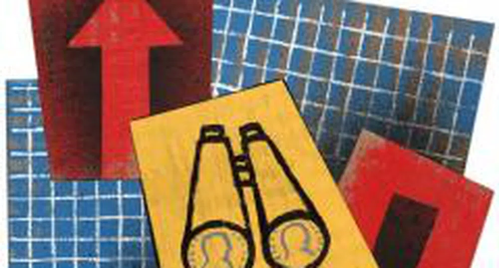 Румъния губи много инвестиции заради слабата си инфраструктура