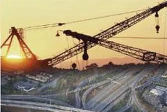 Китай стимулира икономиката с пакет от 586 млрд.  долара