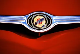 Съдът каза „не“ на сделката между Chrysler и Fiat