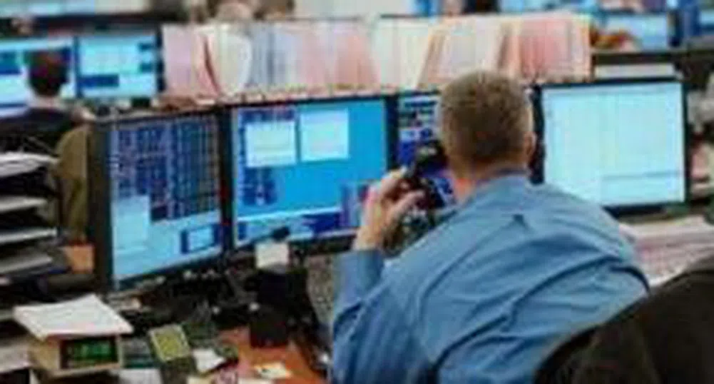 Брокери: Липсата на ликвидност ще продължава да ни мъчи