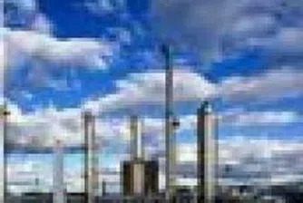 Цената на петрола достигна 71 долара за барел