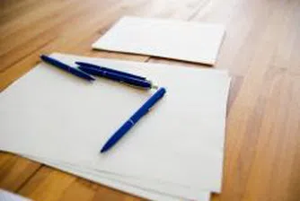 В Козлодуй откриват бизнес инкубатор