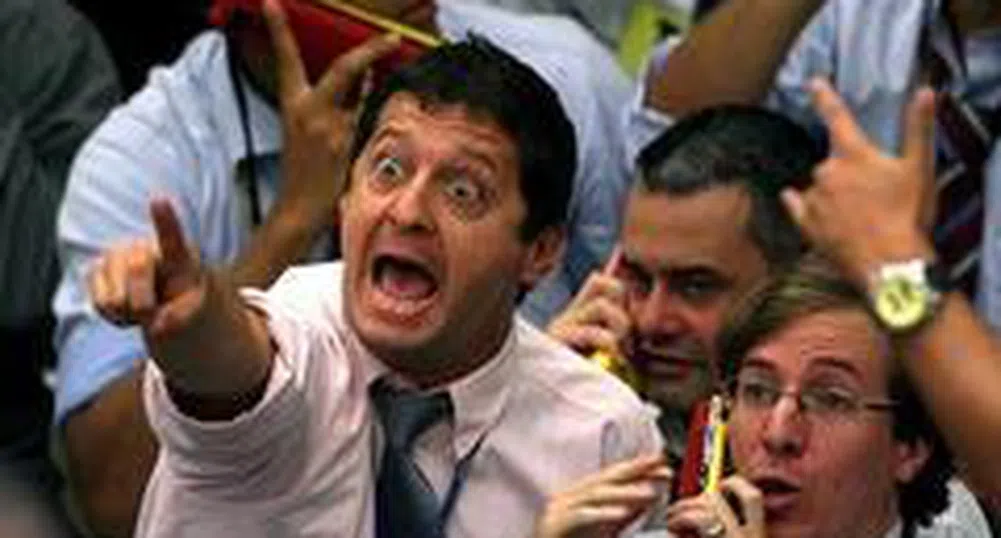 S&P: Romania, Turkey Among Most Vulnerable Markets to Subprime Crisis