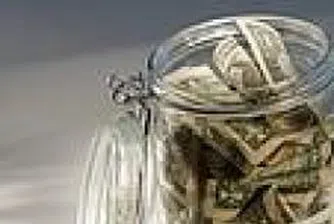 Local Elections to Cost Some BGN 18.5 Million