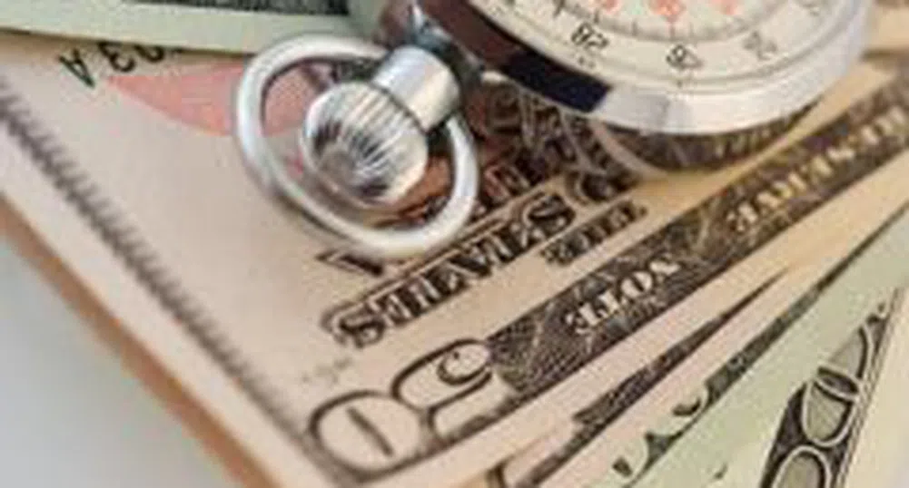 Страните от Г-8 притеснени от високите цени на храните и горивата