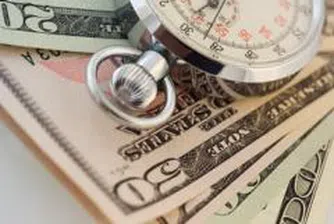 Страните от Г-8 притеснени от високите цени на храните и горивата