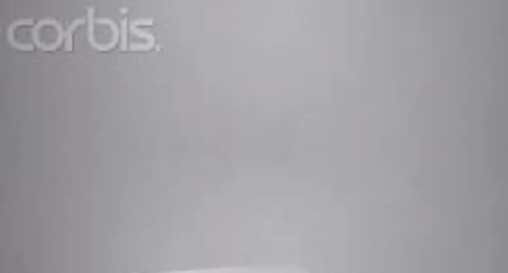 Доходите нарастват с ускоряването на икономическия растеж, пише в Бялата книга