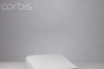 Доходите нарастват с ускоряването на икономическия растеж, пише в Бялата книга