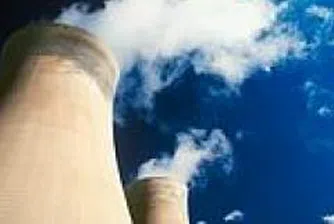 Румъния с амбиция да е № 1 на енергийния пазар в Югоизточна Европа