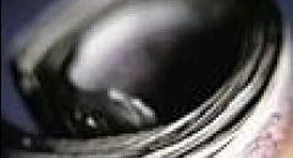 В Индонезия търсят следите на 22 милиарда долара